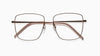 Allpoets PIZARNIK - Specs Eyewear