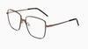 Allpoets PIZARNIK - Specs Eyewear