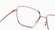 Allpoets PIZARNIK - Specs Eyewear