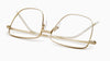 Allpoets PIZARNIK - Specs Eyewear