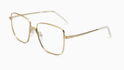 Allpoets PIZARNIK - Specs Eyewear