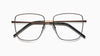 Allpoets PIZARNIK - Specs Eyewear