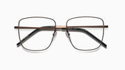 Allpoets PIZARNIK - Specs Eyewear