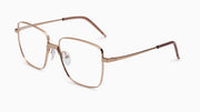 Allpoets PIZARNIK - Specs Eyewear