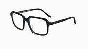 Allpoets RIMBAUD - Specs Eyewear