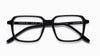 Allpoets RIMBAUD - Specs Eyewear