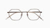 Allpoets ROSALIA - Specs Eyewear