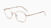 Allpoets ROSALIA - Specs Eyewear