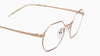 Allpoets ROSALIA - Specs Eyewear