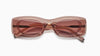 Allpoets SASTRE SUN - Specs Eyewear