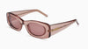 Allpoets SASTRE SUN - Specs Eyewear