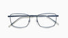 Allpoets SHAKESPEARE - Specs Eyewear