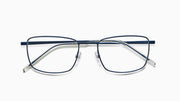 Allpoets SHAKESPEARE - Specs Eyewear