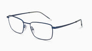 Allpoets SHAKESPEARE - Specs Eyewear