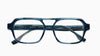 Allpoets SNYDER - Specs Eyewear