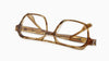 Allpoets SNYDER - Specs Eyewear