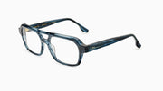 Allpoets SNYDER - Specs Eyewear