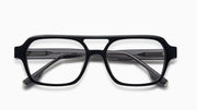 Allpoets SNYDER - Specs Eyewear