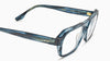 Allpoets SNYDER - Specs Eyewear