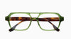 Allpoets SNYDER - Specs Eyewear