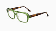 Allpoets SNYDER - Specs Eyewear