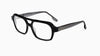 Allpoets SNYDER - Specs Eyewear