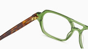 Allpoets SNYDER - Specs Eyewear