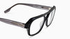 Allpoets SNYDER - Specs Eyewear