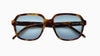 Allpoets STORNI - Specs Eyewear