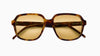 Allpoets STORNI - Specs Eyewear