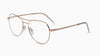 Allpoets WILDE - Specs Eyewear