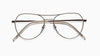 Allpoets WILDE - Specs Eyewear