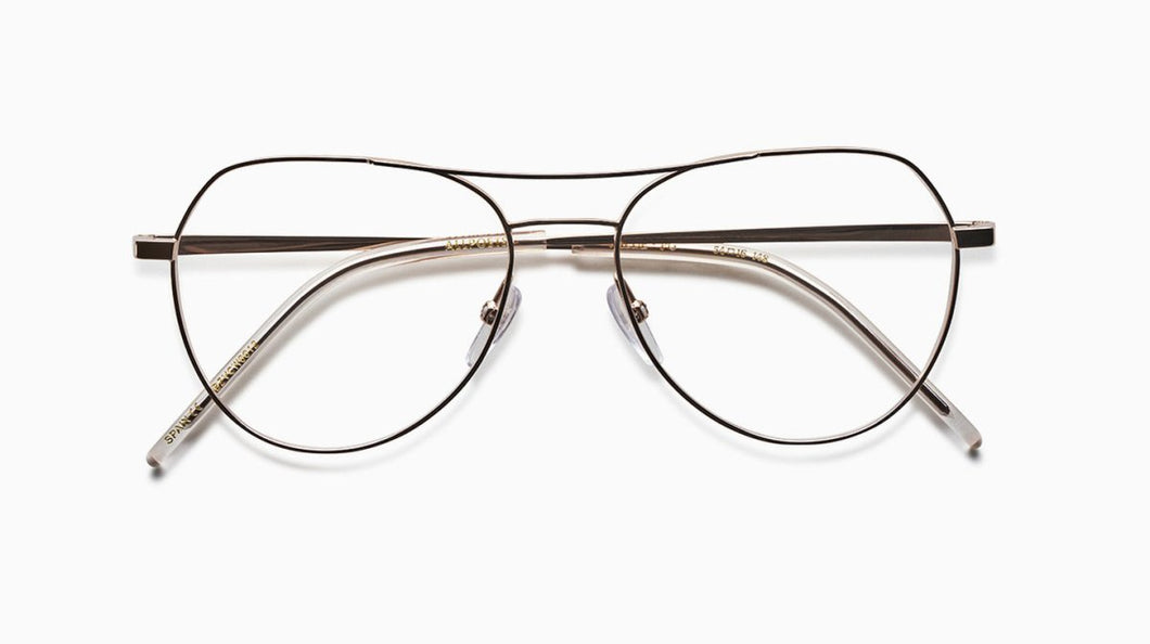 Allpoets WILDE - Specs Eyewear