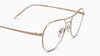 Allpoets WILDE - Specs Eyewear