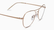 Allpoets WILDE - Specs Eyewear