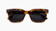 Allpoets WILLIAM - Specs Eyewear