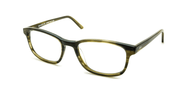 Brooklyn Ainslie - Specs Eyewear