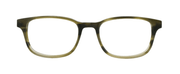 Brooklyn Ainslie - Specs Eyewear