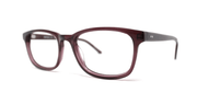 Brooklyn Ainslie - Specs Eyewear