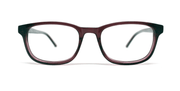 Brooklyn Ainslie - Specs Eyewear