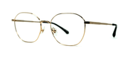 Brooklyn Ash - Specs Eyewear