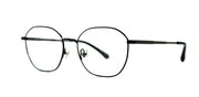 Brooklyn Ash - Specs Eyewear