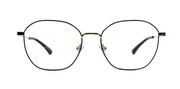 Brooklyn Ash - Specs Eyewear