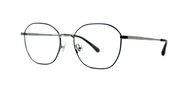 Brooklyn Ash - Specs Eyewear