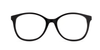 Brooklyn Bedford - Specs Eyewear