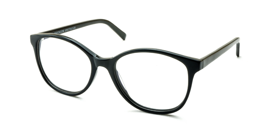 Brooklyn Bedford - Specs Eyewear