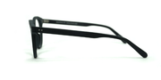 Brooklyn Blake - Specs Eyewear