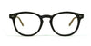 Brooklyn Blake - Specs Eyewear