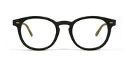 Brooklyn Blake - Specs Eyewear