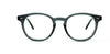 Brooklyn Blake - Specs Eyewear